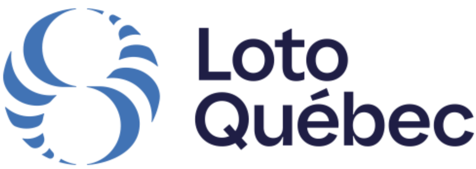 Loto-GoldenLeaf Lotto
